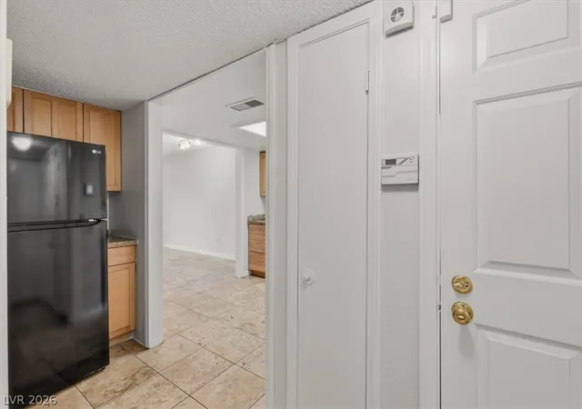 Photo 3 of Condo for sale at 3823 S Maryland Pkwy #P1, Las Vegas, NV 89119 | MLS# 2805592 | Listing updated on 2026-10-05