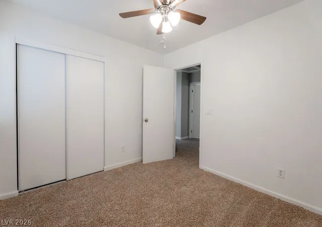 Photo 43 of Single family home for sale at 7624 Certitude Ave, Las Vegas, NV 89131 | MLS# 2805398 | Listing updated on 2026-10-07