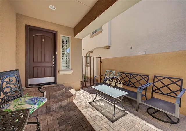 Photo 3 of Single family home for sale at 2156 Solvang Ml Dr, Las Vegas, NV 89135 | MLS# 2805031 | Listing updated on 2026-09-06