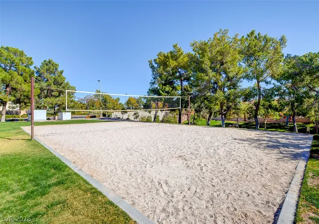 Photo 62 of Single family home for sale at 1409 Premier Ct, Las Vegas, NV 89117 | MLS# 2805494 | Listing updated on 2026-09-25
