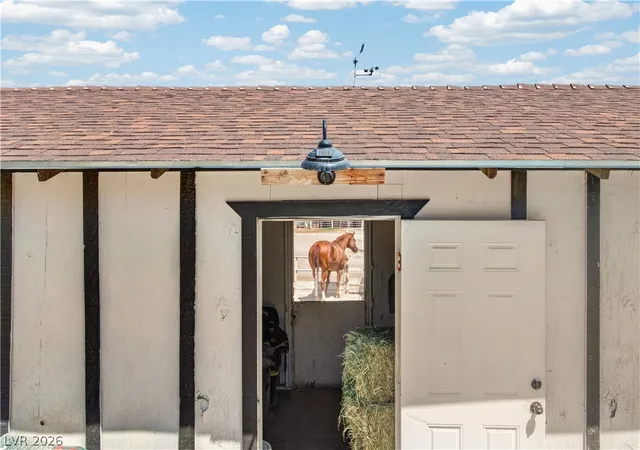 Photo 1 of Single family home for sale at 5452 Escondido St, Las Vegas, NV 89119 | MLS# 2802803 | Listing updated on 2026-09-03
