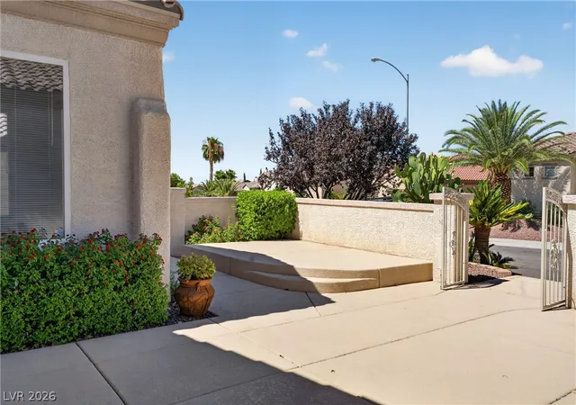 Photo 3 of Single family home for sale at 2389 Black River Fls Dr, Henderson, NV 89044 | MLS# 2805237 | Listing updated on 2026-09-29