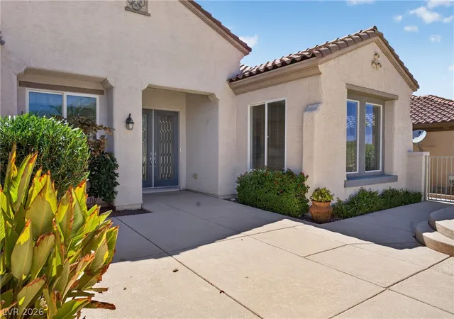 Photo 4 of Single family home for sale at 2389 Black River Fls Dr, Henderson, NV 89044 | MLS# 2805237 | Listing updated on 2026-09-29
