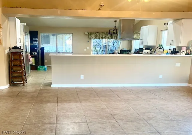 Photo 3 of Single family home for sale at 3249 Coral Harbor Dr, Las Vegas, NV 89117 | MLS# 2804615 | Listing updated on 2026-10-01