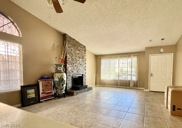 Photo 4 of Single family home for sale at 3249 Coral Harbor Dr, Las Vegas, NV 89117 | MLS# 2804615 | Listing updated on 2026-10-01