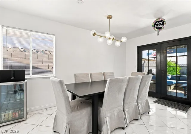 Photo 3 of Single family home for sale at 3540 Moraga Dr, Las Vegas, NV 89103 | MLS# 2805789 | Listing updated on 2026-09-07