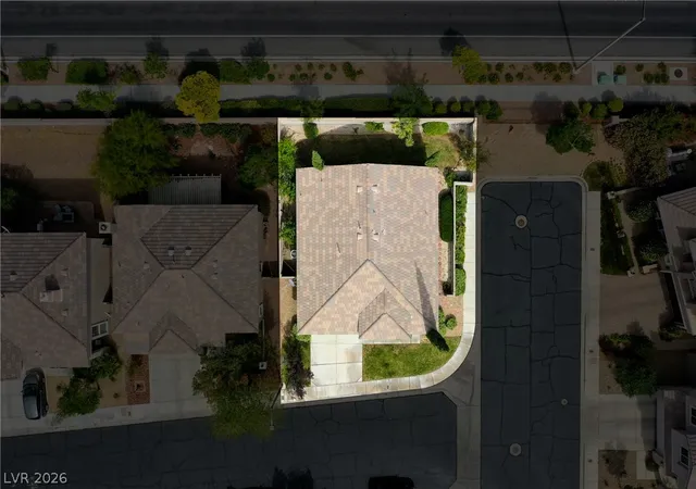 Photo 3 of Single family home for sale at 1037 Novara Ln, Las Vegas, NV 89144 | MLS# 2805352 | Listing updated on 2026-09-09
