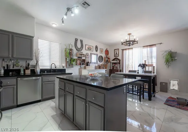 Photo 3 of Single family home for sale at 1426 Evening Song Ave, Henderson, NV 89012 | MLS# 2805225 | Listing updated on 2026-09-07