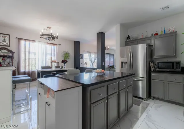 Photo 3 of Single family home for sale at 1426 Evening Song Ave, Henderson, NV 89012 | MLS# 2805225 | Listing updated on 2026-09-07
