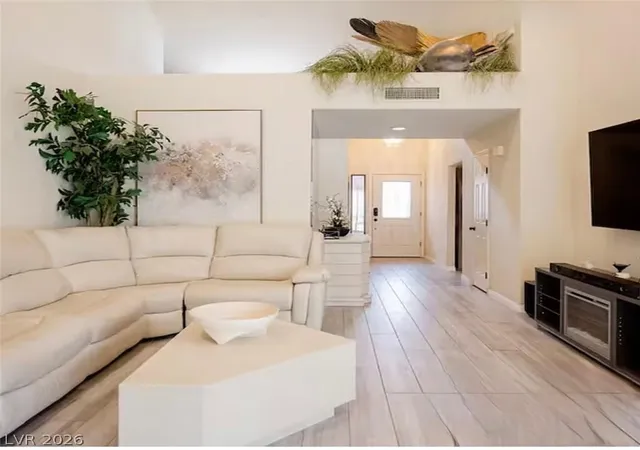 Photo 3 of Single family home for sale at 5449 Olivebrook Ct, Las Vegas, NV 89120 | MLS# 2805907 | Listing updated on 2026-09-08