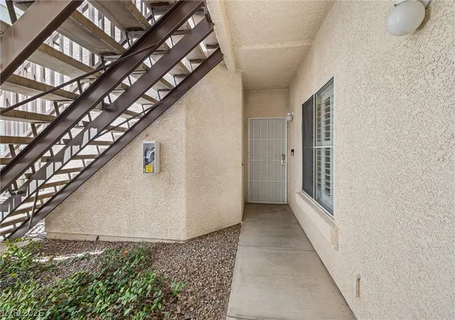 Photo 3 of Condo for sale at 4910 Black Bear Rd #101, Las Vegas, NV 89149 | MLS# 2805909 | Listing updated on 2026-09-05