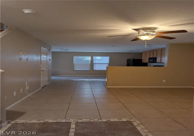 Photo 3 of Single family home for sale at 10734 S Old Ironsides Ave, Las Vegas, NV 89166 | MLS# 2805938 | Listing updated on 2026-08-31