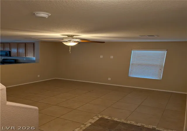 Photo 3 of Single family home for sale at 10734 S Old Ironsides Ave, Las Vegas, NV 89166 | MLS# 2805938 | Listing updated on 2026-09-28