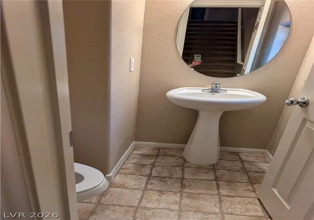 Photo 4 of Single family home for sale at 10734 S Old Ironsides Ave, Las Vegas, NV 89166 | MLS# 2805938 | Listing updated on 2026-09-28