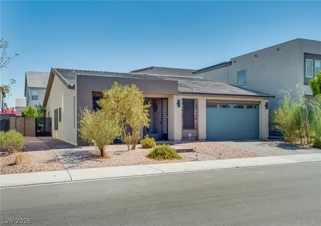 Photo 3 of Single family home for sale at 7177 W Camero Ave, Las Vegas, NV 89113 | MLS# 2805998 | Listing updated on 2026-10-03