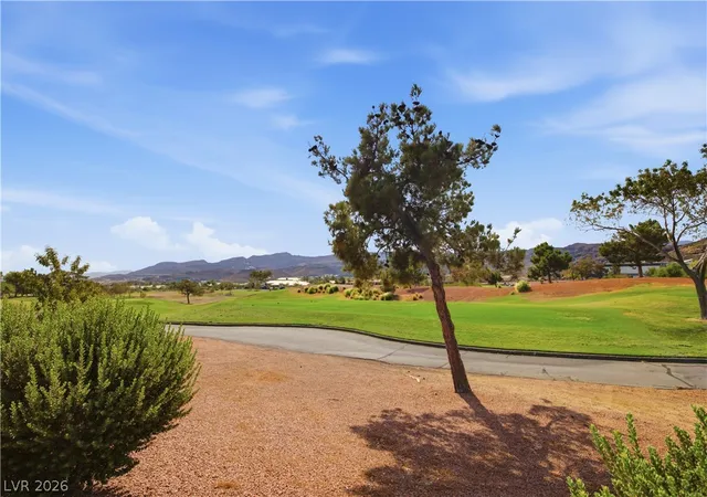 Photo 2 of Single family home for sale at 2189 Eagle Watch Dr, Henderson, NV 89012 | MLS# 2804994 | Listing updated on 2026-09-10