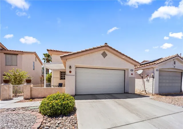 Photo 2 of Single family home for sale at 7209 Tame Pl, Las Vegas, NV 89131 | MLS# 2805423 | Listing updated on 2026-09-19