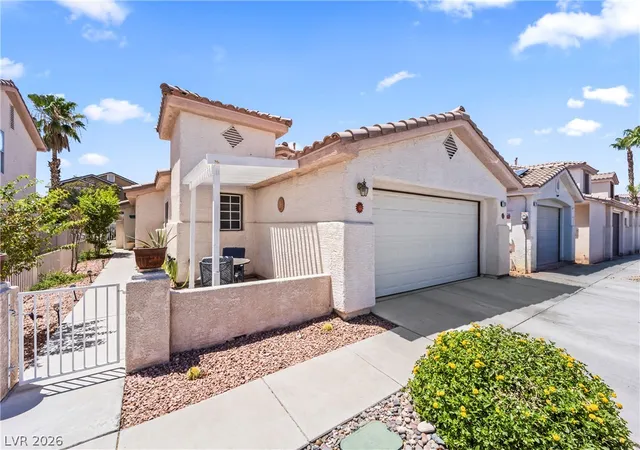 Photo 3 of Single family home for sale at 7209 Tame Pl, Las Vegas, NV 89131 | MLS# 2805423 | Listing updated on 2026-09-19