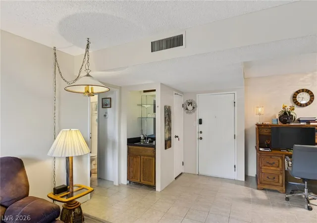Photo 4 of Condo for sale at 750 Royal Crst Cir #354, Las Vegas, NV 89169 | MLS# 2805940 | Listing updated on 2026-09-10