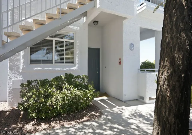 Photo 3 of Condo for sale at 2201 Ramsgate Dr #514, Henderson, NV 89074 | MLS# 2806079 | Listing updated on 2026-09-12