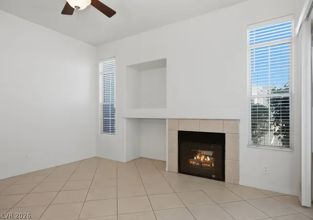Photo 4 of Condo for sale at 2201 Ramsgate Dr #514, Henderson, NV 89074 | MLS# 2806079 | Listing updated on 2026-09-12