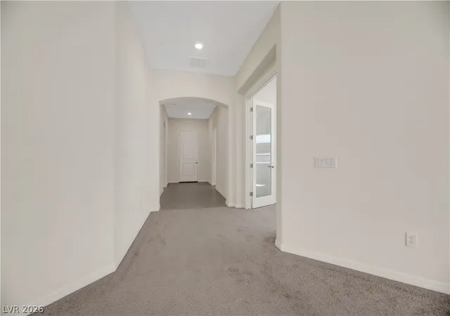 Photo 4 of Single family home for sale at 45 Desert Juniper Ln, Henderson, NV 89011 | MLS# 2805447 | Listing updated on 2026-10-30