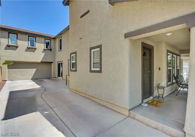 Photo 3 of Single family home for sale at 148 Afternoon Rain Ave, Henderson, NV 89002 | MLS# 2805559 | Listing updated on 2026-09-10