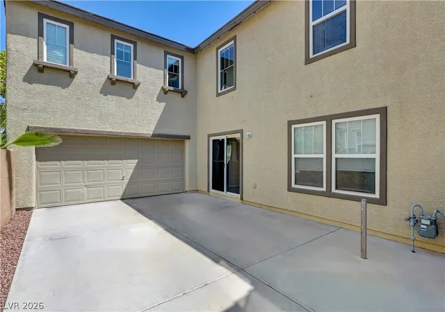 Photo 3 of Single family home for sale at 148 Afternoon Rain Ave, Henderson, NV 89002 | MLS# 2805559 | Listing updated on 2026-09-10