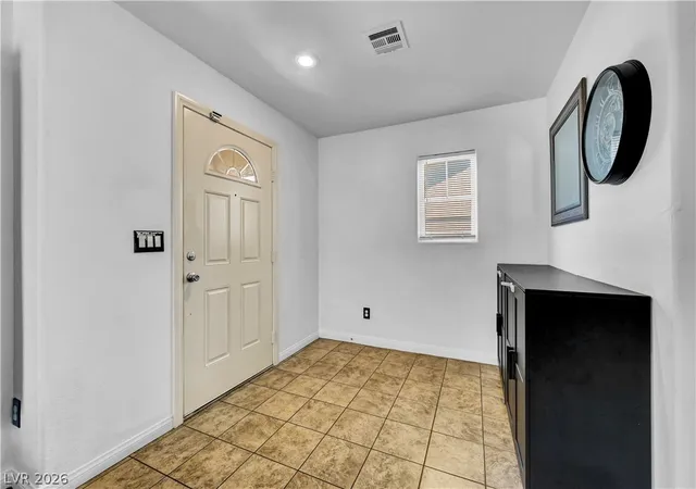 Photo 4 of Single family home for sale at 148 Afternoon Rain Ave, Henderson, NV 89002 | MLS# 2805559 | Listing updated on 2026-09-10