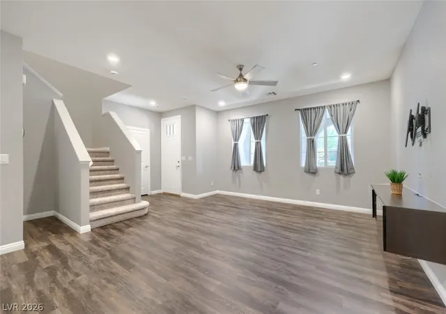 Photo 4 of Sale Pending at 3146 Via Da Vinci, Henderson, NV 89044 | MLS# 2806156 | Listing updated on 2026-09-15