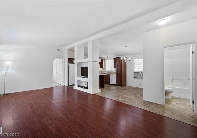 Photo 4 of Manufactured home for sale at 4589 Royal Ridge Blvd, Las Vegas, NV 89103 | MLS# 2806201 | Listing updated on 2026-10-06