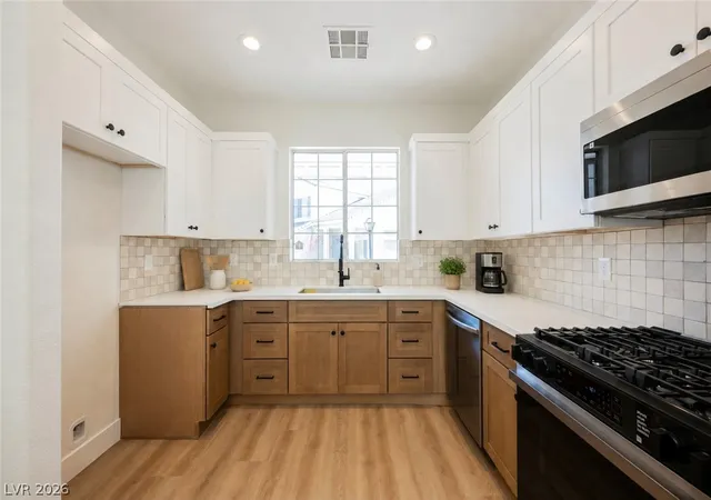 Photo 1 of Single family home for sale at 10361 Adams Chase St, Las Vegas, NV 89183 | MLS# 2806207 | Listing updated on 2026-10-06