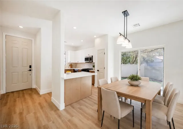 Photo 2 of Single family home for sale at 10361 Adams Chase St, Las Vegas, NV 89183 | MLS# 2806207 | Listing updated on 2026-10-06