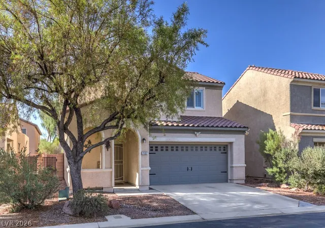 Photo 3 of Single family home for sale at 7137 River Meadows Ave, Las Vegas, NV 89131 | MLS# 2805817 | Listing updated on 2026-09-24