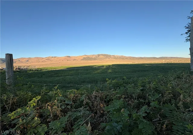 Photo 4 of Manufactured home for sale at 880 N 59th Street, Ely, NV 89301 | MLS# 2805979 | Listing updated on 2026-09-03