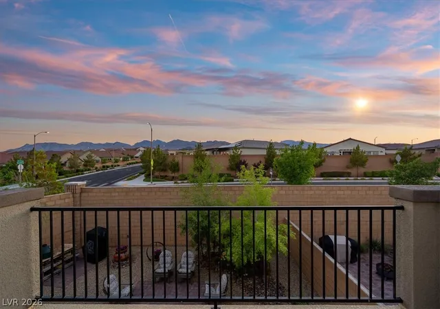 Photo 1 of Single family home for sale at 8801 Highland Skye Dr, Las Vegas, NV 89166 | MLS# 2806055 | Listing updated on 2026-09-13
