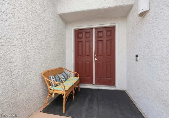 Photo 3 of Single family home for sale at 1264 Spanish Armada Rd, Las Vegas, NV 89123 | MLS# 2799806 | Listing updated on 2026-09-24