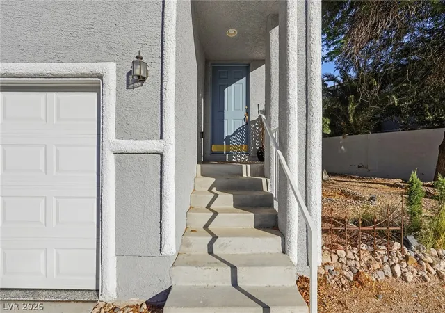 Photo 3 of Townhouse for sale at 240 Integrity Ridge Dr, Henderson, NV 89052 | MLS# 2806347 | Listing updated on 2026-10-07