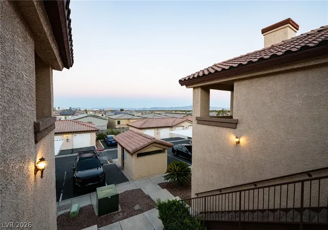 Photo 3 of Condo for sale at 8501 W University Ave #2081, Las Vegas, NV 89147 | MLS# 2806363 | Listing updated on 2026-09-11