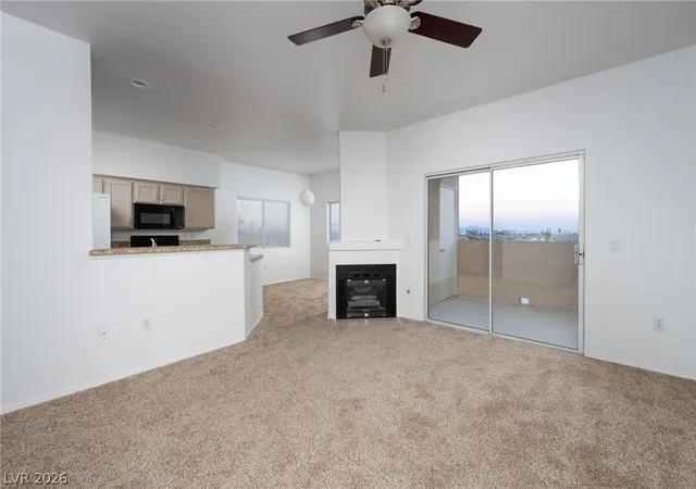 Photo 3 of Condo for sale at 8501 W University Ave #2081, Las Vegas, NV 89147 | MLS# 2806363 | Listing updated on 2026-09-11