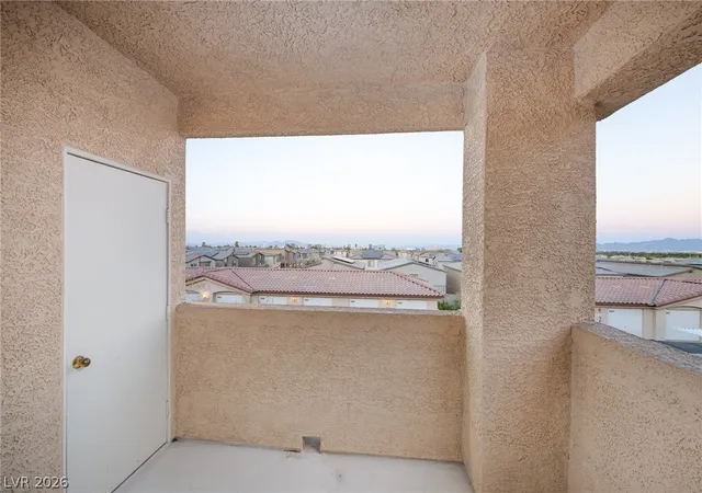 Photo 4 of Condo for sale at 8501 W University Ave #2081, Las Vegas, NV 89147 | MLS# 2806363 | Listing updated on 2026-09-11
