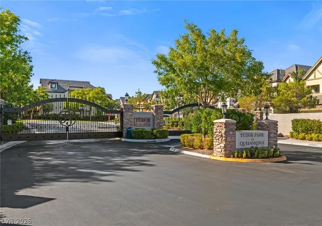 Photo 3 of Single family home for sale at 9164 Dalmahoy Pl, Las Vegas, NV 89145 | MLS# 2805813 | Listing updated on 2026-08-30
