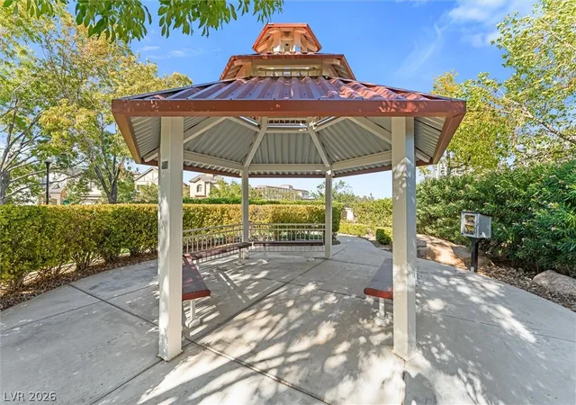 Photo 45 of Single family home for sale at 9164 Dalmahoy Pl, Las Vegas, NV 89145 | MLS# 2805813 | Listing updated on 2026-08-30