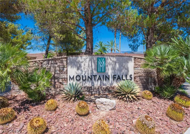Photo 3 of Single family home for sale at 5290 La Terra Ave, Pahrump, NV 89061 | MLS# 2804603 | Listing updated on 2026-09-03