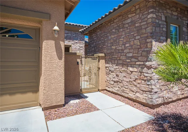 Photo 3 of Single family home for sale at 5290 La Terra Ave, Pahrump, NV 89061 | MLS# 2804603 | Listing updated on 2026-09-03