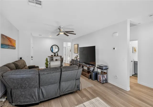 Photo 4 of Single family home for sale at 9649 Peggy Publow Ave, Las Vegas, NV 89143 | MLS# 2805990 | Listing updated on 2026-09-01