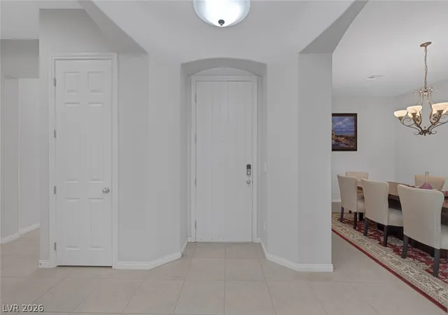 Photo 4 of Single family home for sale at 6333 Orto Vaso Ave, Las Vegas, NV 89131 | MLS# 2805000 | Listing updated on 2026-09-20