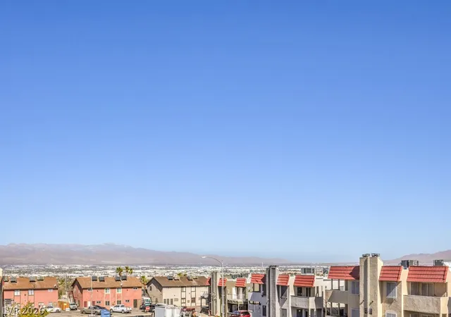 Photo 40 of Multi family home for sale at 6979 Issac Ave, Las Vegas, NV 89156 | MLS# 2806154 | Listing updated on 2026-09-09