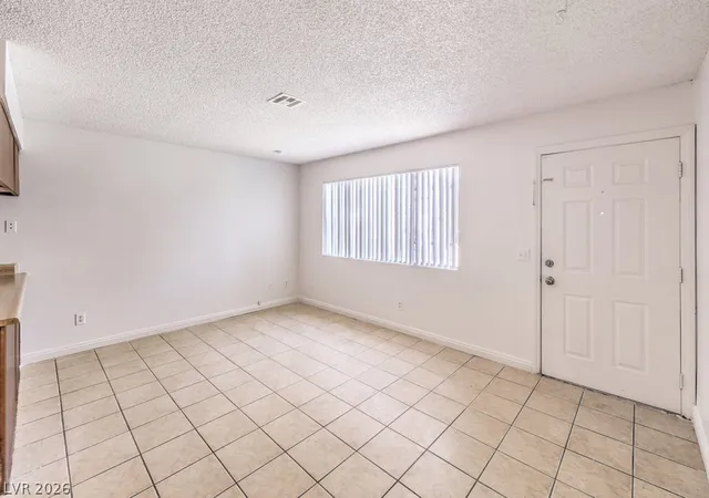 Photo 3 of Multi family home for sale at 6979 Issac Ave, Las Vegas, NV 89156 | MLS# 2806154 | Listing updated on 2026-09-09