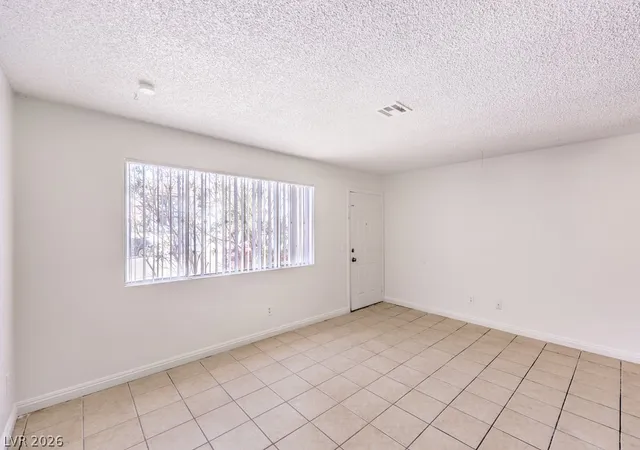 Photo 4 of Multi family home for sale at 6979 Issac Ave, Las Vegas, NV 89156 | MLS# 2806154 | Listing updated on 2026-09-09